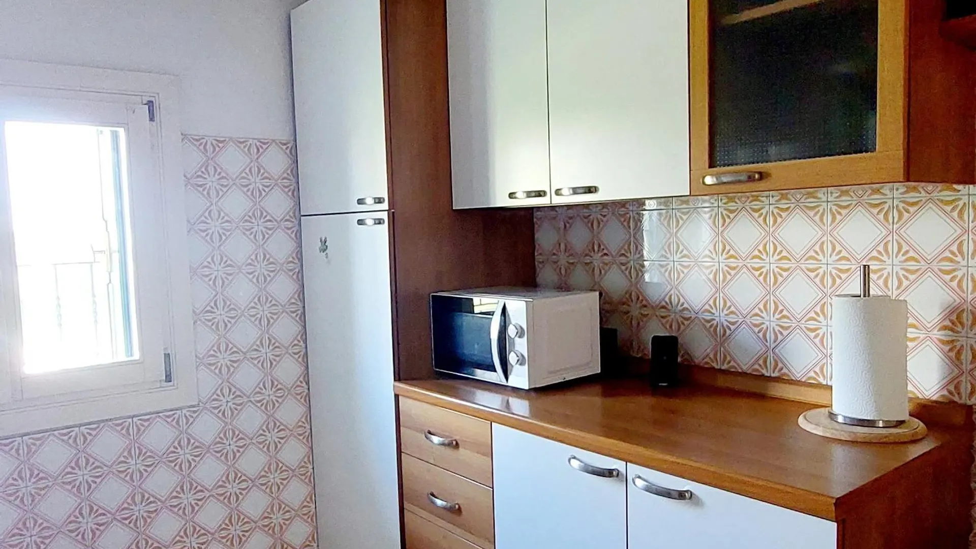 I Love Vicenza Apartment 0*,  Italy