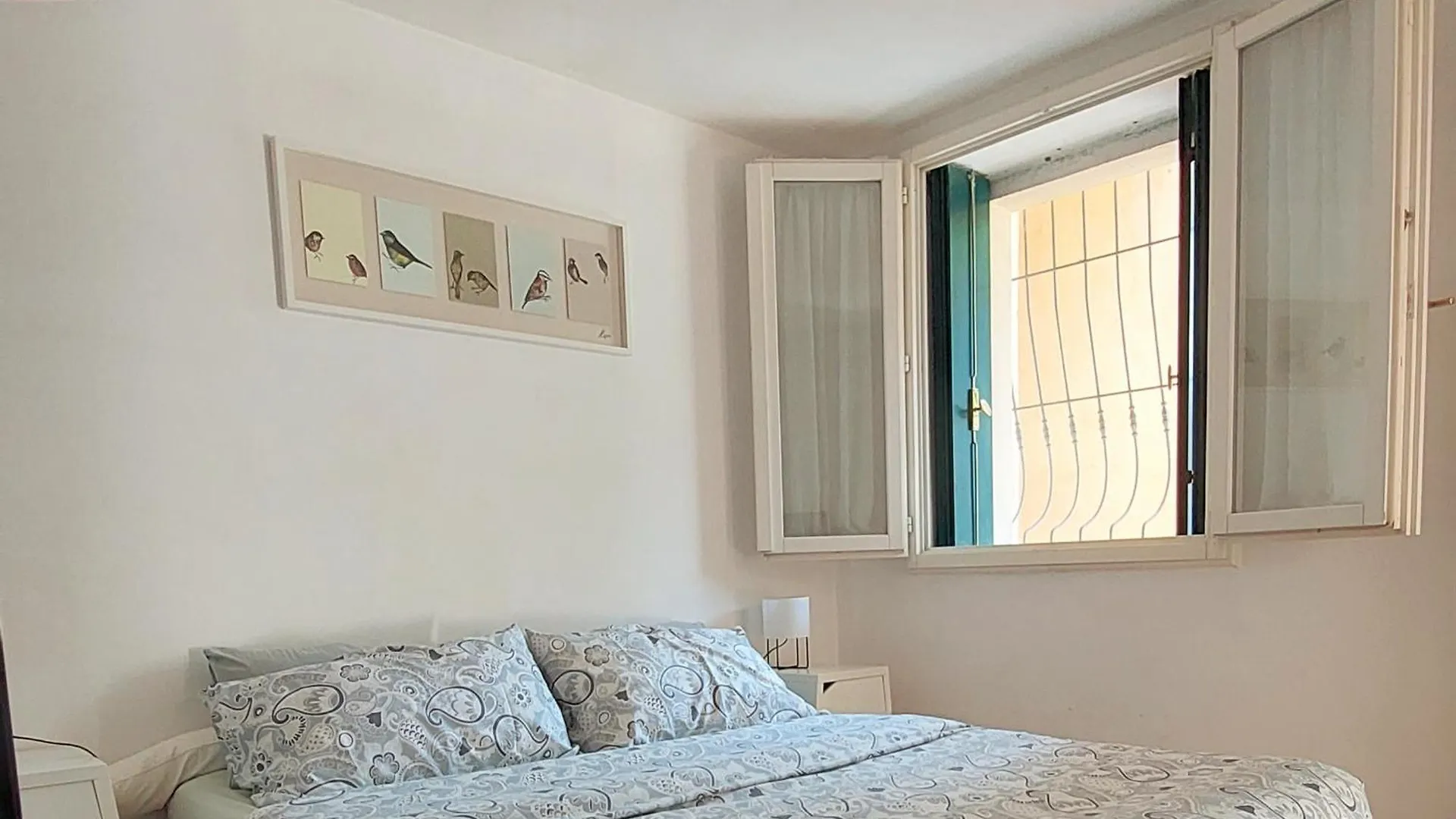 I Love Vicenza Apartment Italy