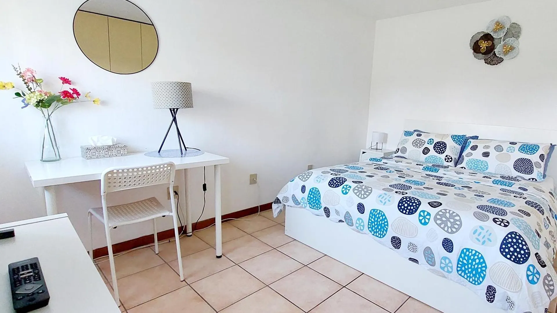 I Love Vicenza Apartment