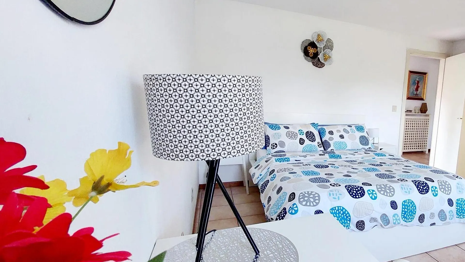 I Love Vicenza Apartment
