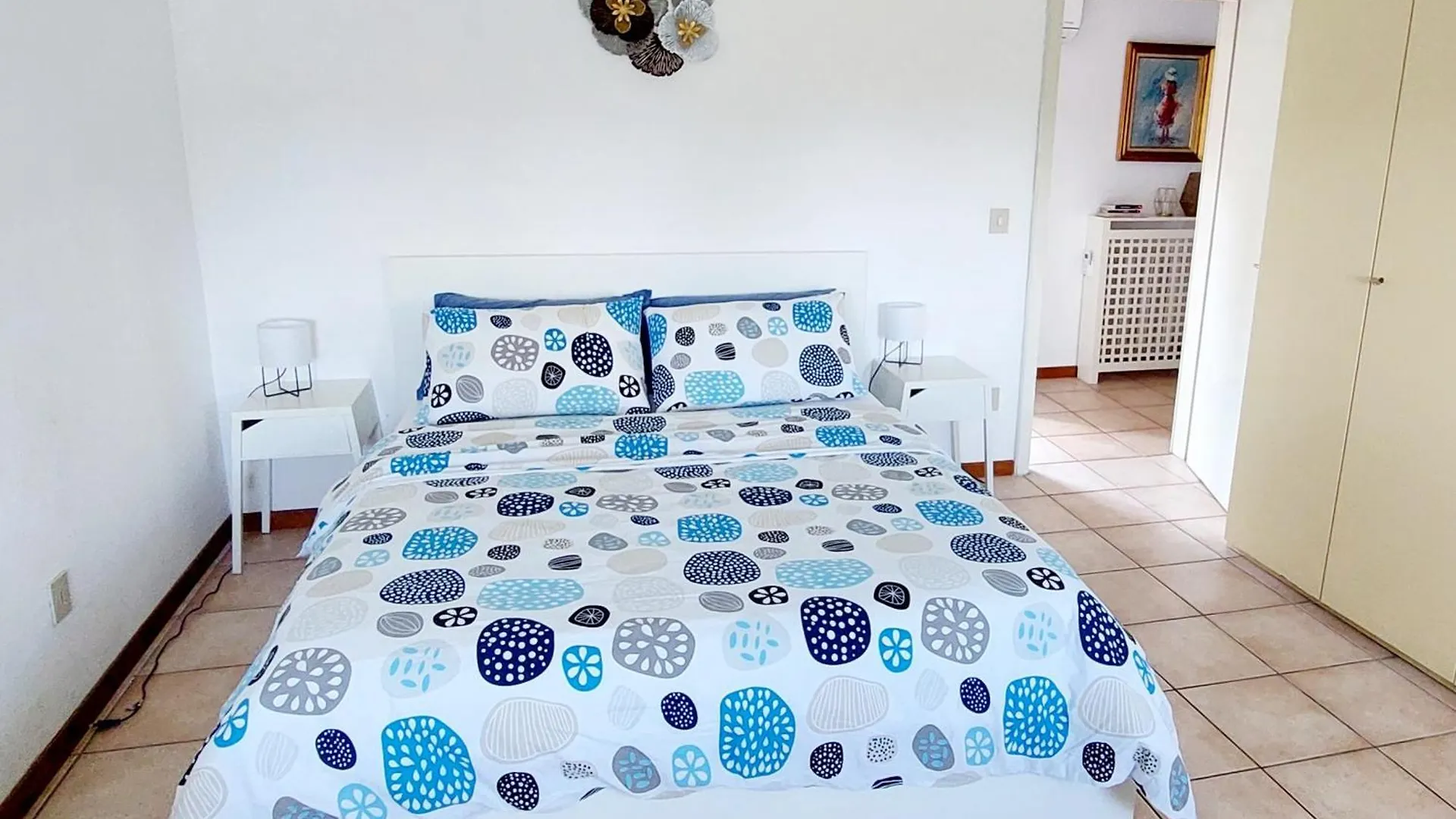 I Love Vicenza Apartment 0*,  Italy