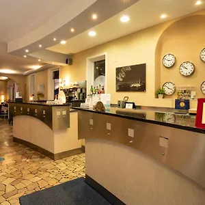 2* Hotel La Terrazza