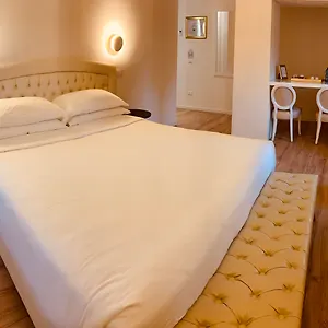 2* Hotel Palazzo Otello 1847 Wellness &