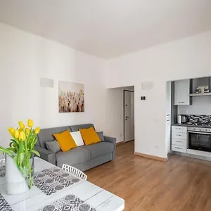  Appartamento San Marco House