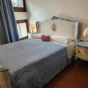  Appartamento Casa Coxina