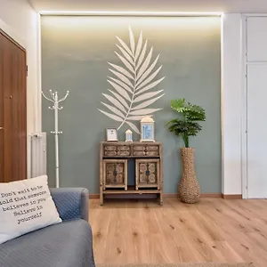 Apartment Mary Rose, Vicenza